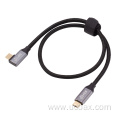 Best Oculus Quest Headset Link Cable